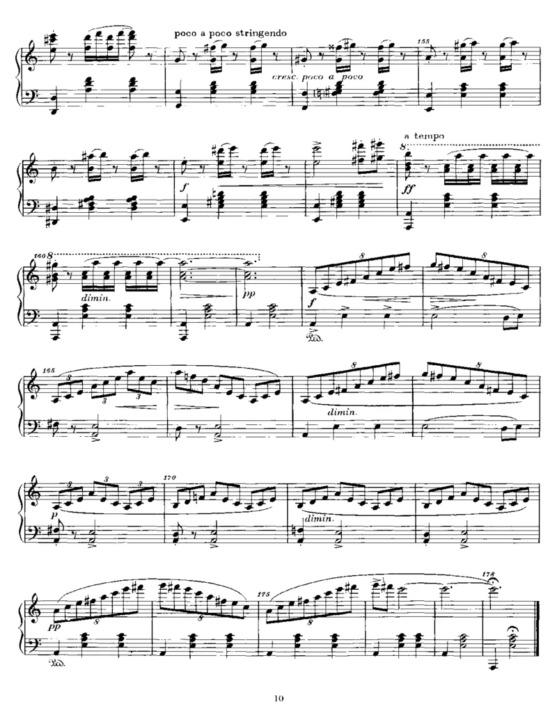 8Walzes,Op54_一万首著名钢琴曲谱哈农贝多芬合集视频教学电子版高清无水印可打印_1古典钢琴知名音乐家谱_德沃夏克钢琴谱全集