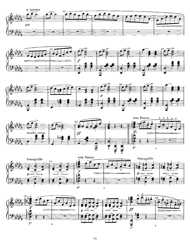 8Walzes,Op54_一万首著名钢琴曲谱哈农贝多芬合集视频教学电子版高清无水印可打印_1古典钢琴知名音乐家谱_德沃夏克钢琴谱全集