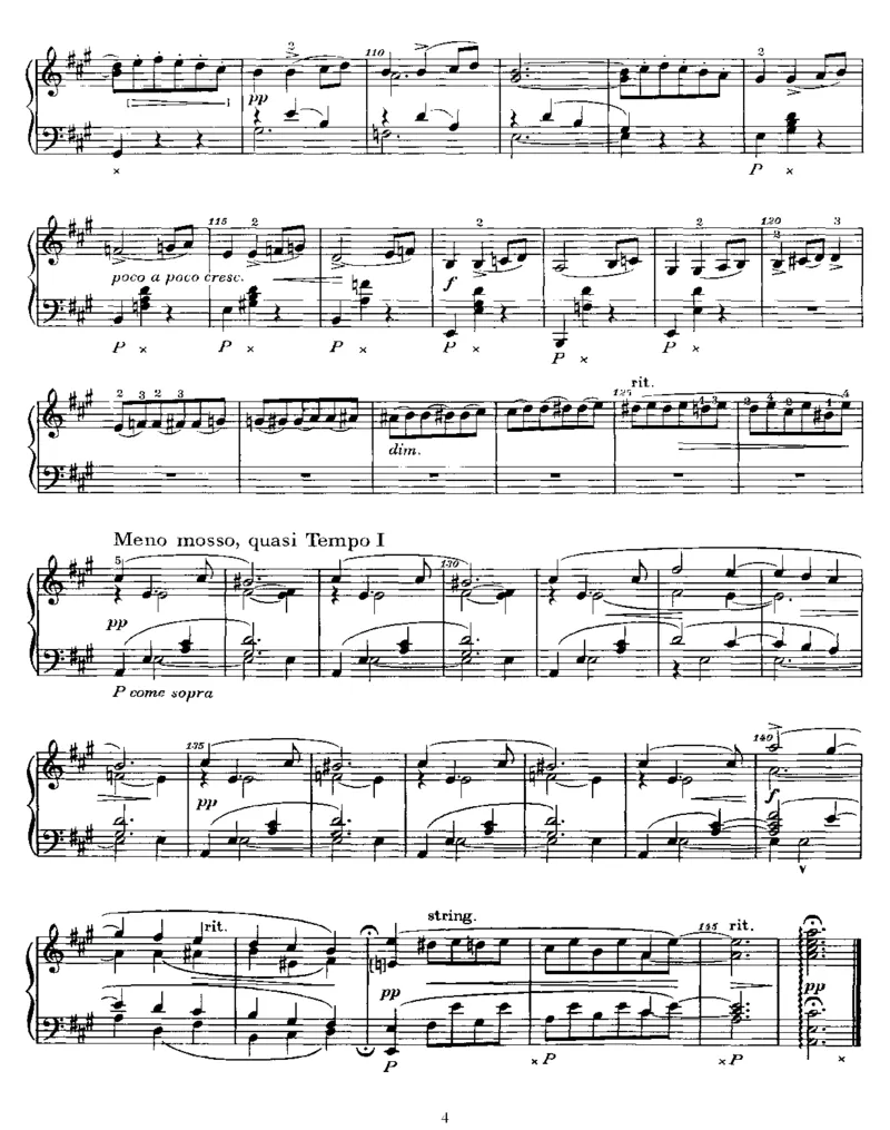 8Walzes,Op54_一万首著名钢琴曲谱哈农贝多芬合集视频教学电子版高清无水印可打印_1古典钢琴知名音乐家谱_德沃夏克钢琴谱全集