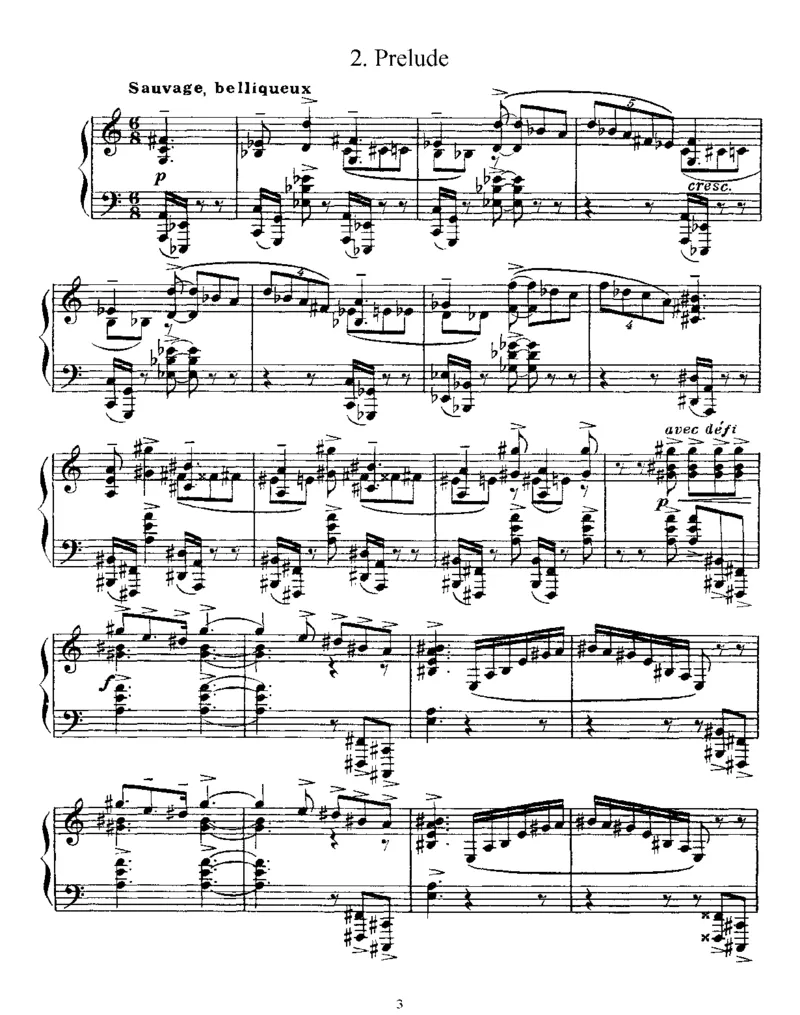 2Pieces,Op59_一万首著名钢琴曲谱哈农贝多芬合集视频教学电子版高清无水印可打印_1古典钢琴知名音乐家谱_斯克里亚宾钢琴谱全集_pieces