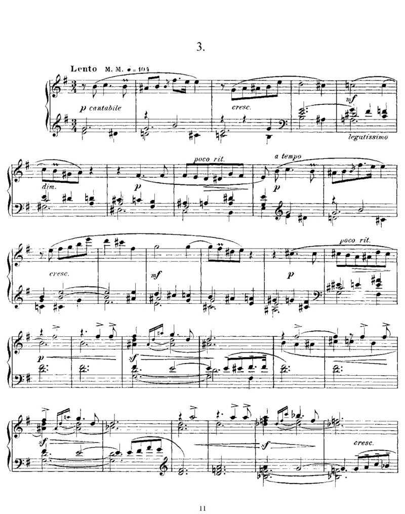 9Mazurkas,Op25_一万首著名钢琴曲谱哈农贝多芬合集视频教学电子版高清无水印可打印_1古典钢琴知名音乐家谱_斯克里亚宾钢琴谱全集_马祖卡