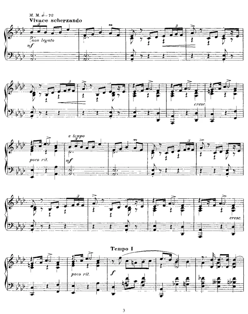 9Mazurkas,Op25_一万首著名钢琴曲谱哈农贝多芬合集视频教学电子版高清无水印可打印_1古典钢琴知名音乐家谱_斯克里亚宾钢琴谱全集_马祖卡