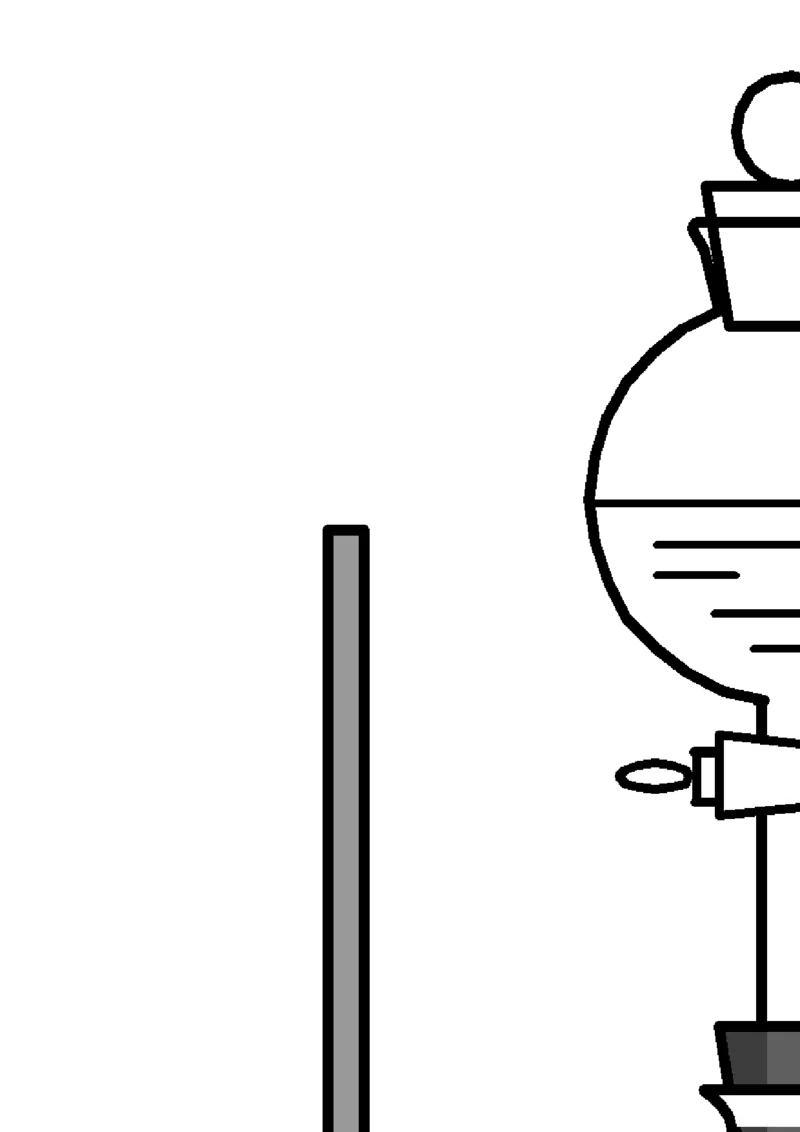 精品解析：北京市北京师范大学附属中学高一上学期期中考试化学试题（解析版）_E015高中全科试卷_化学试题_必修1_1.新版人教版高中化学试卷必修一_6.名校真题