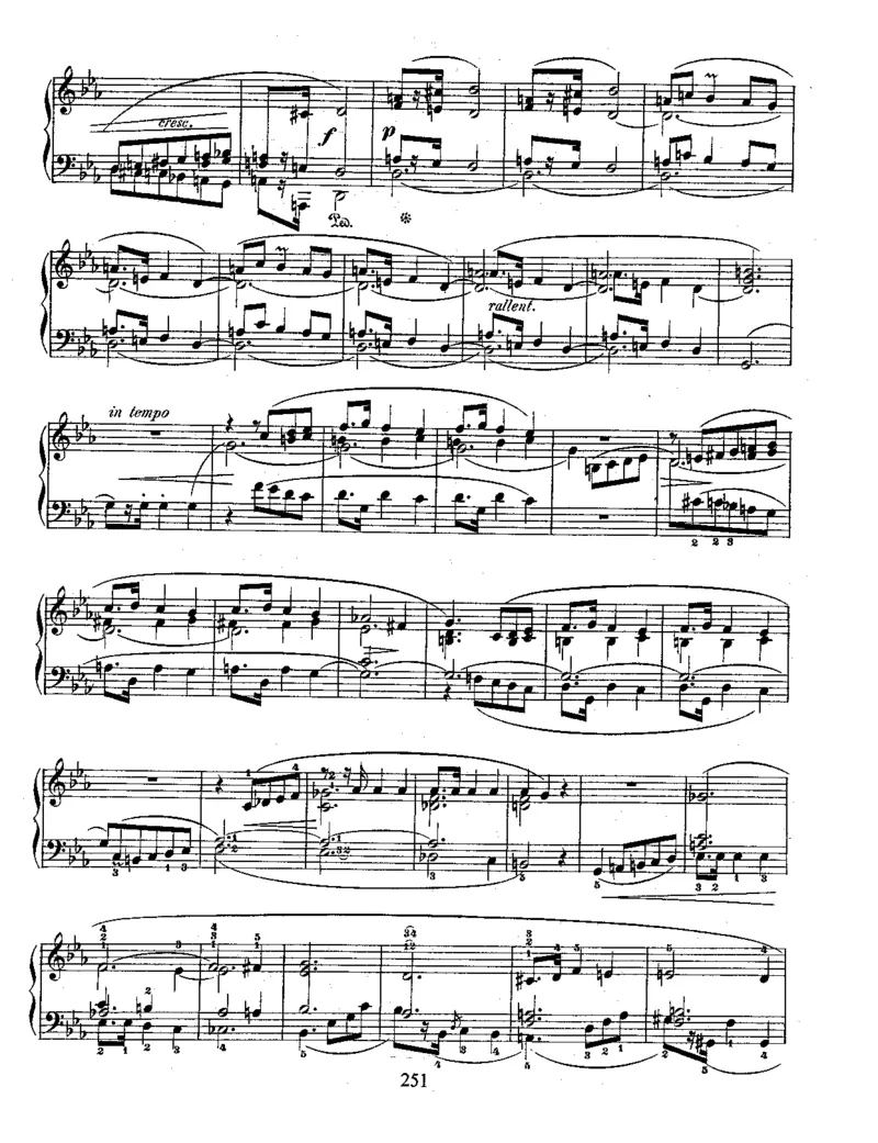 3Mazurkas,Op56_一万首著名钢琴曲谱哈农贝多芬合集视频教学电子版高清无水印可打印_1古典钢琴知名音乐家谱_肖邦钢琴谱全集_马祖卡