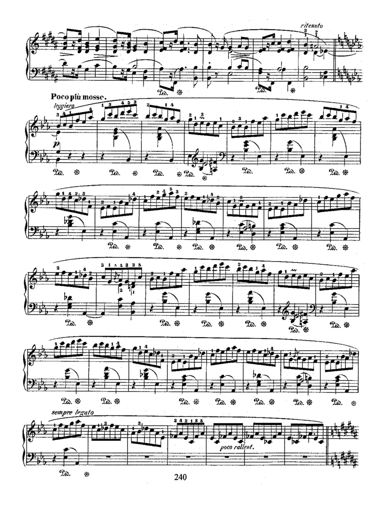 3Mazurkas,Op56_一万首著名钢琴曲谱哈农贝多芬合集视频教学电子版高清无水印可打印_1古典钢琴知名音乐家谱_肖邦钢琴谱全集_马祖卡