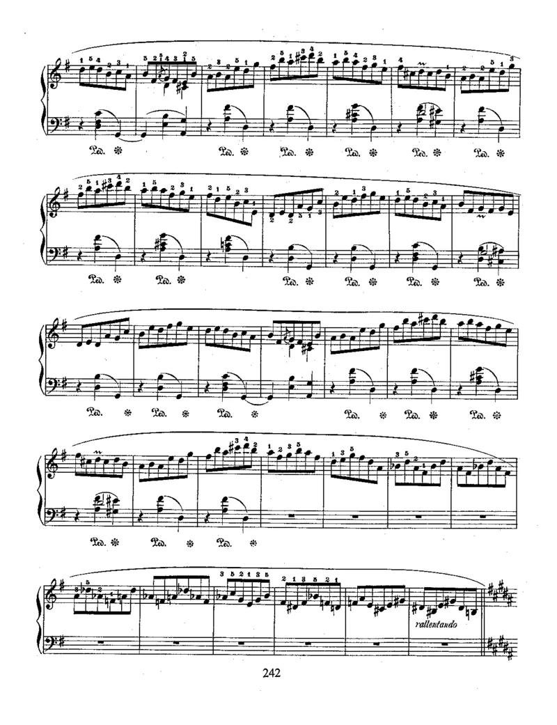 3Mazurkas,Op56_一万首著名钢琴曲谱哈农贝多芬合集视频教学电子版高清无水印可打印_1古典钢琴知名音乐家谱_肖邦钢琴谱全集_马祖卡