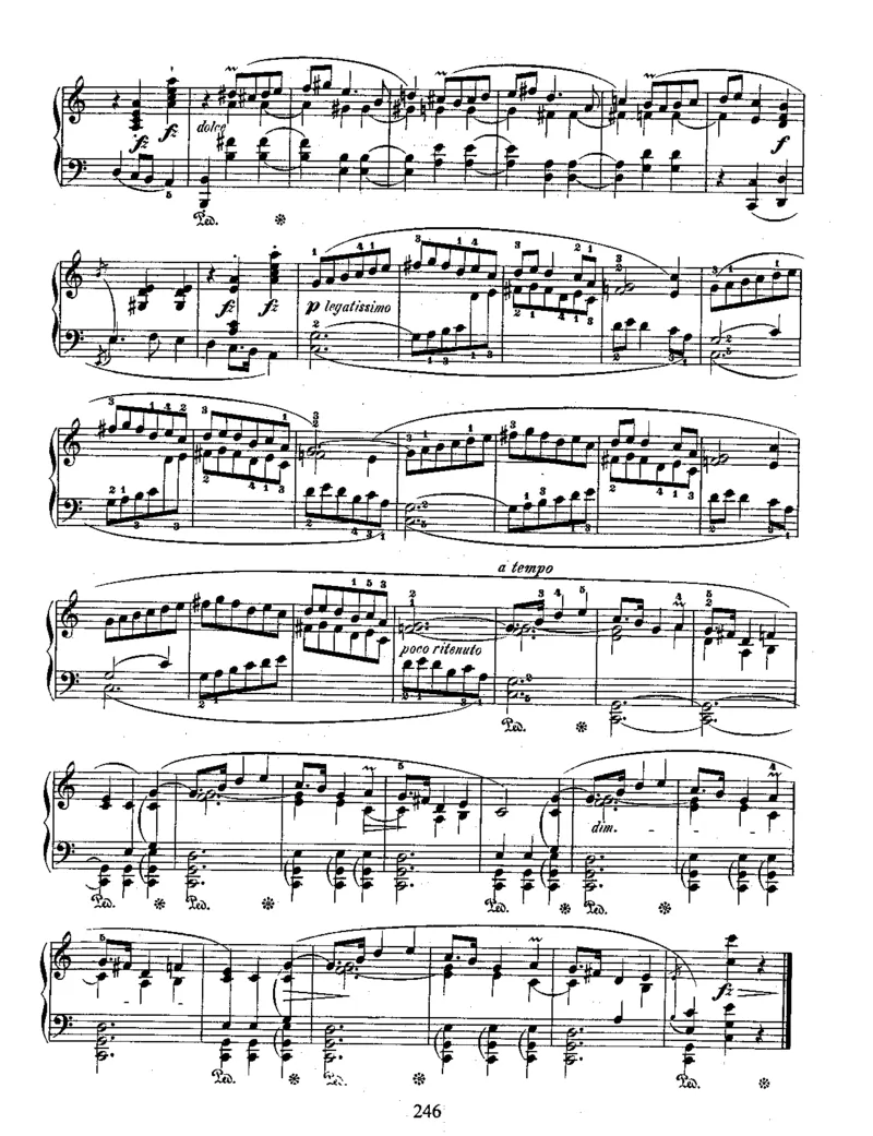 3Mazurkas,Op56_一万首著名钢琴曲谱哈农贝多芬合集视频教学电子版高清无水印可打印_1古典钢琴知名音乐家谱_肖邦钢琴谱全集_马祖卡