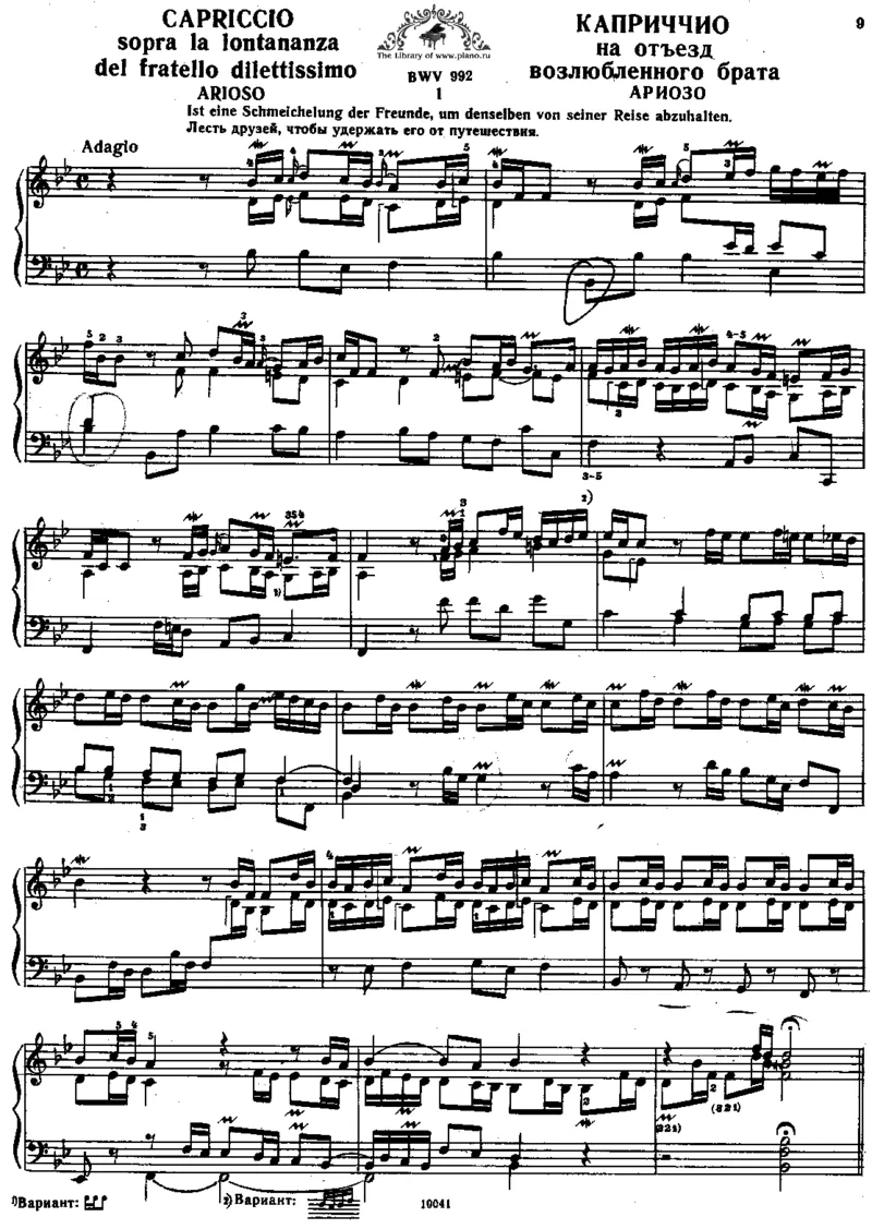 bach-992巴赫_一万首著名钢琴曲谱哈农贝多芬合集视频教学电子版高清无水印可打印_1古典钢琴知名音乐家谱_巴赫钢琴谱全集_J.S巴赫作品全集