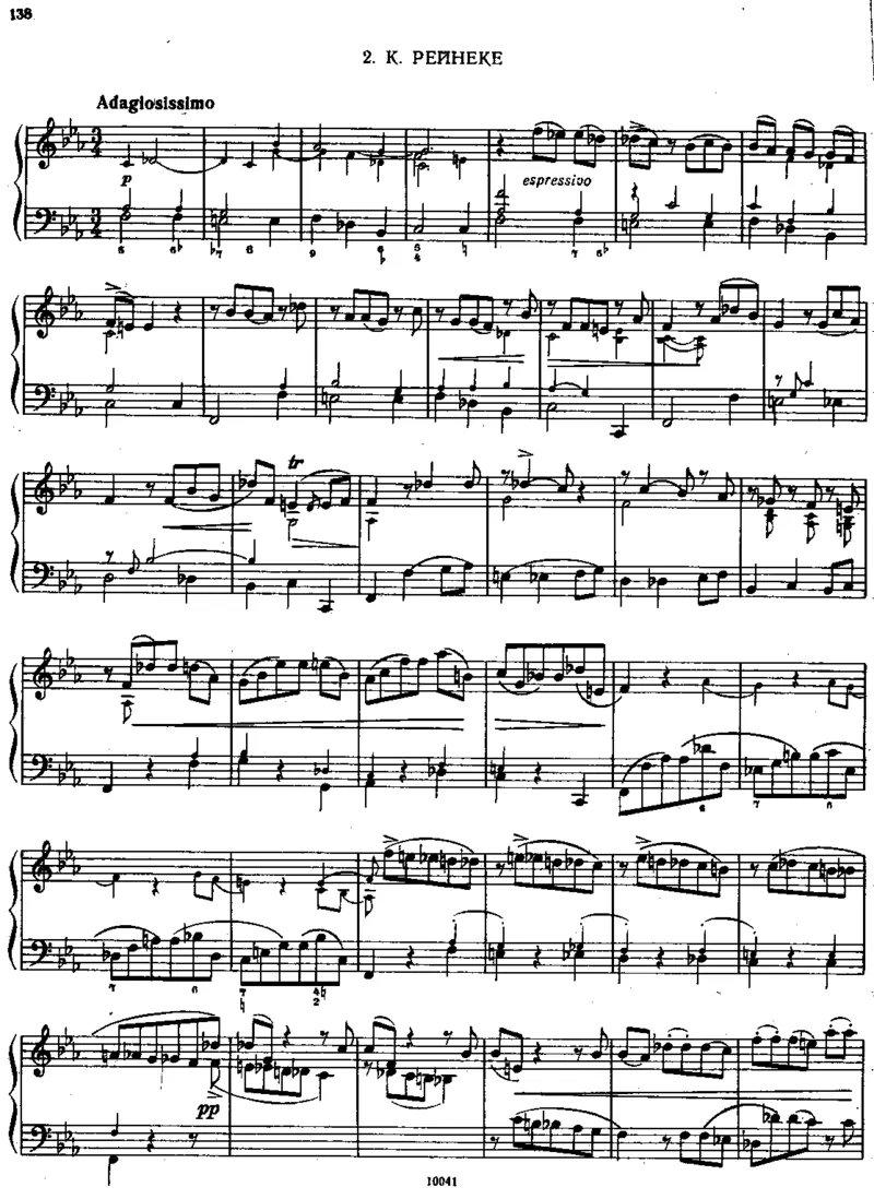 bach-992巴赫_一万首著名钢琴曲谱哈农贝多芬合集视频教学电子版高清无水印可打印_1古典钢琴知名音乐家谱_巴赫钢琴谱全集_J.S巴赫作品全集