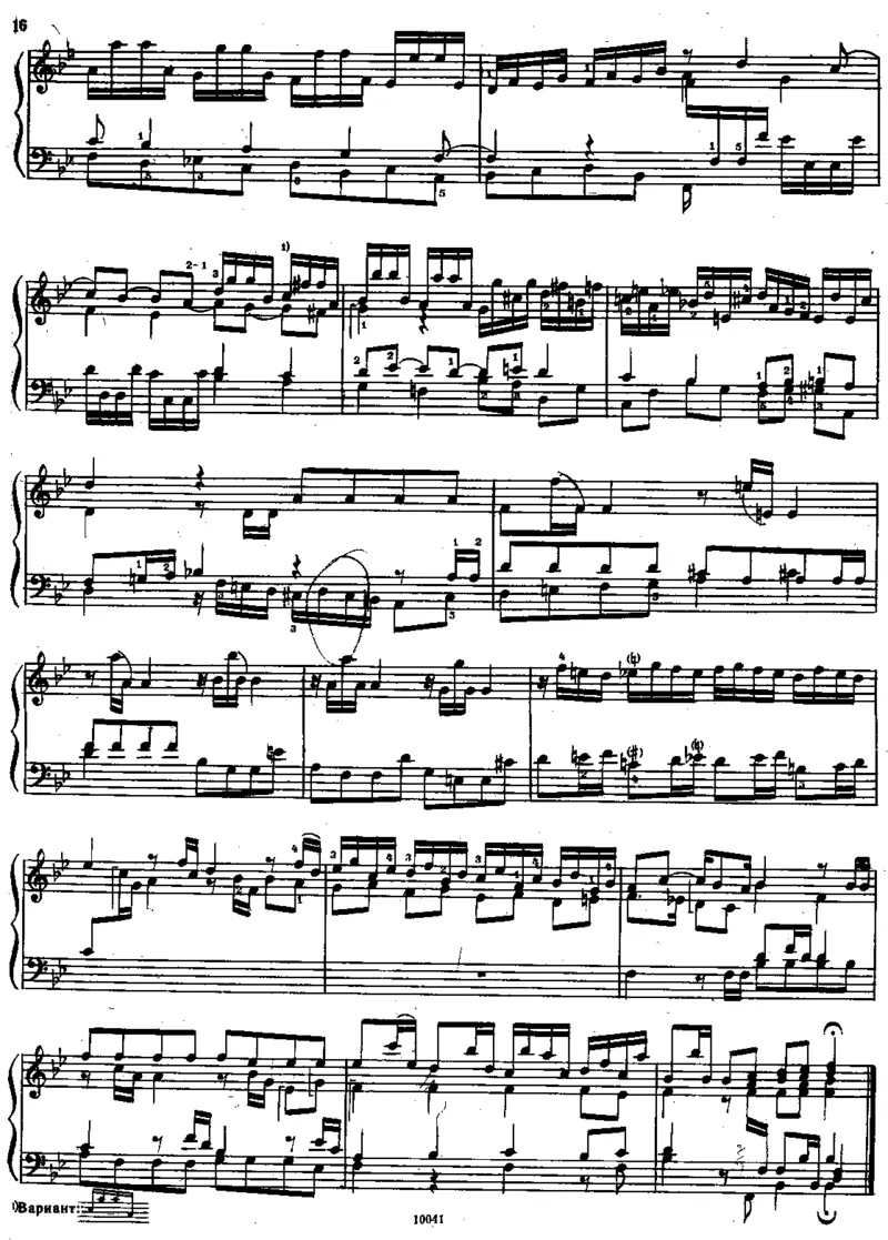 bach-992巴赫_一万首著名钢琴曲谱哈农贝多芬合集视频教学电子版高清无水印可打印_1古典钢琴知名音乐家谱_巴赫钢琴谱全集_J.S巴赫作品全集