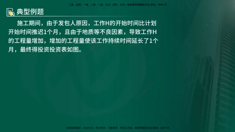 25年《案例分析（水利）》第6章（在线版）_监理工程师_2025监理工程师_2025年监理工程师SVIP_2025年监理水利案例SVIP_02-基础精讲✿高端面授✿深度强化