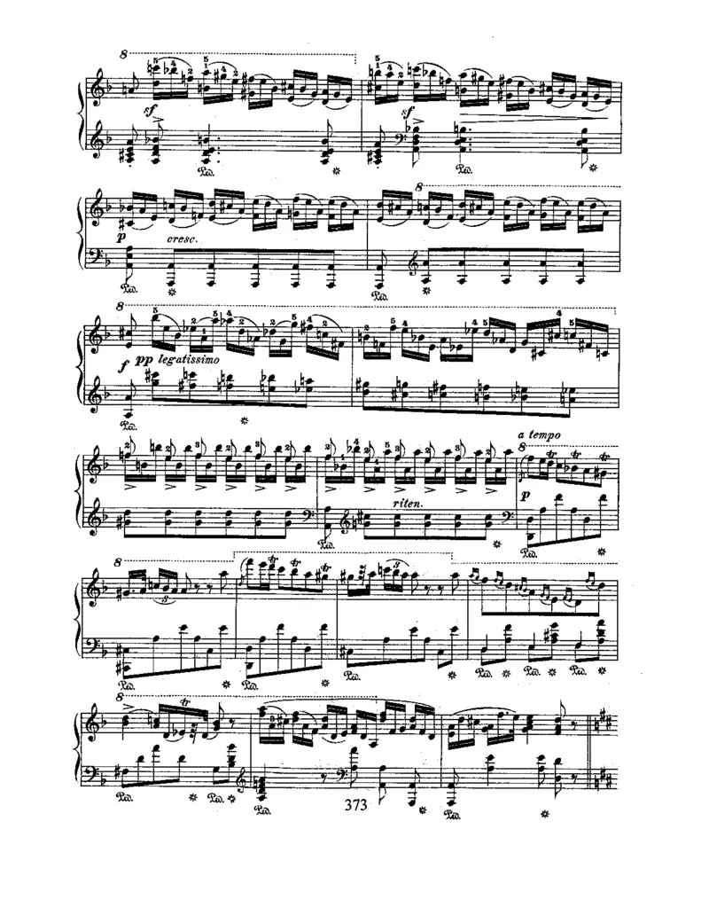 3Polonaises,Op71_一万首著名钢琴曲谱哈农贝多芬合集视频教学电子版高清无水印可打印_1古典钢琴知名音乐家谱_肖邦钢琴谱全集_波兰舞曲