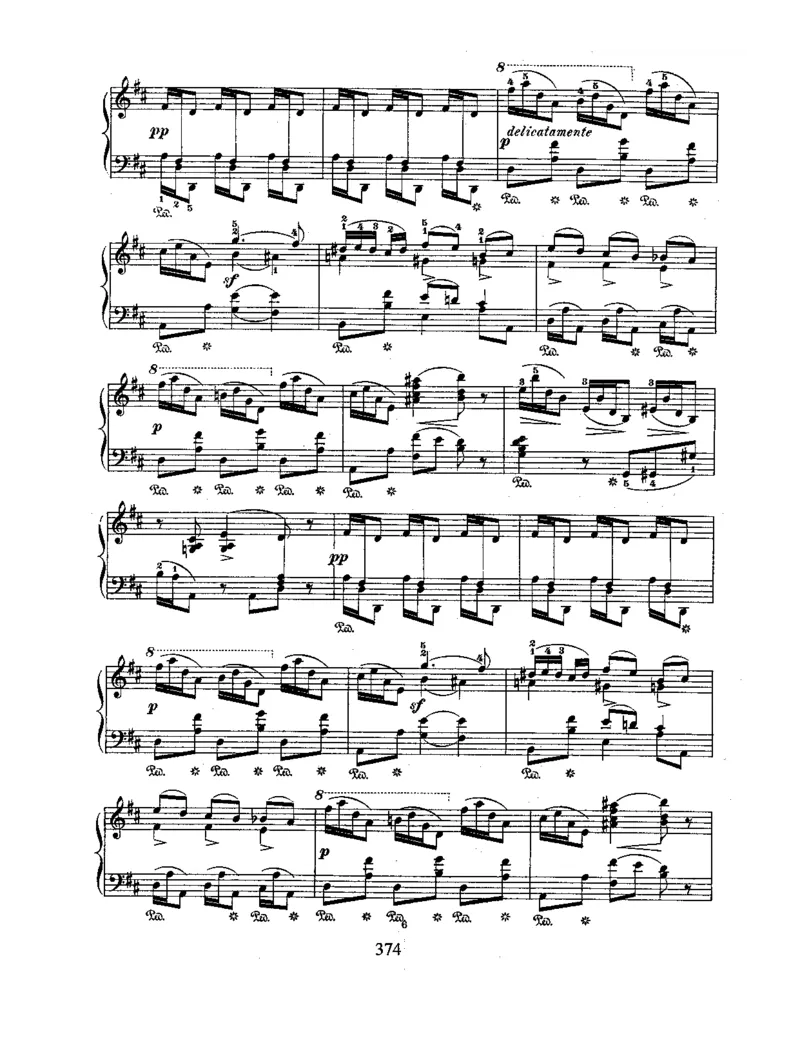 3Polonaises,Op71_一万首著名钢琴曲谱哈农贝多芬合集视频教学电子版高清无水印可打印_1古典钢琴知名音乐家谱_肖邦钢琴谱全集_波兰舞曲