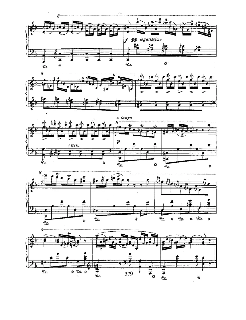 3Polonaises,Op71_一万首著名钢琴曲谱哈农贝多芬合集视频教学电子版高清无水印可打印_1古典钢琴知名音乐家谱_肖邦钢琴谱全集_波兰舞曲