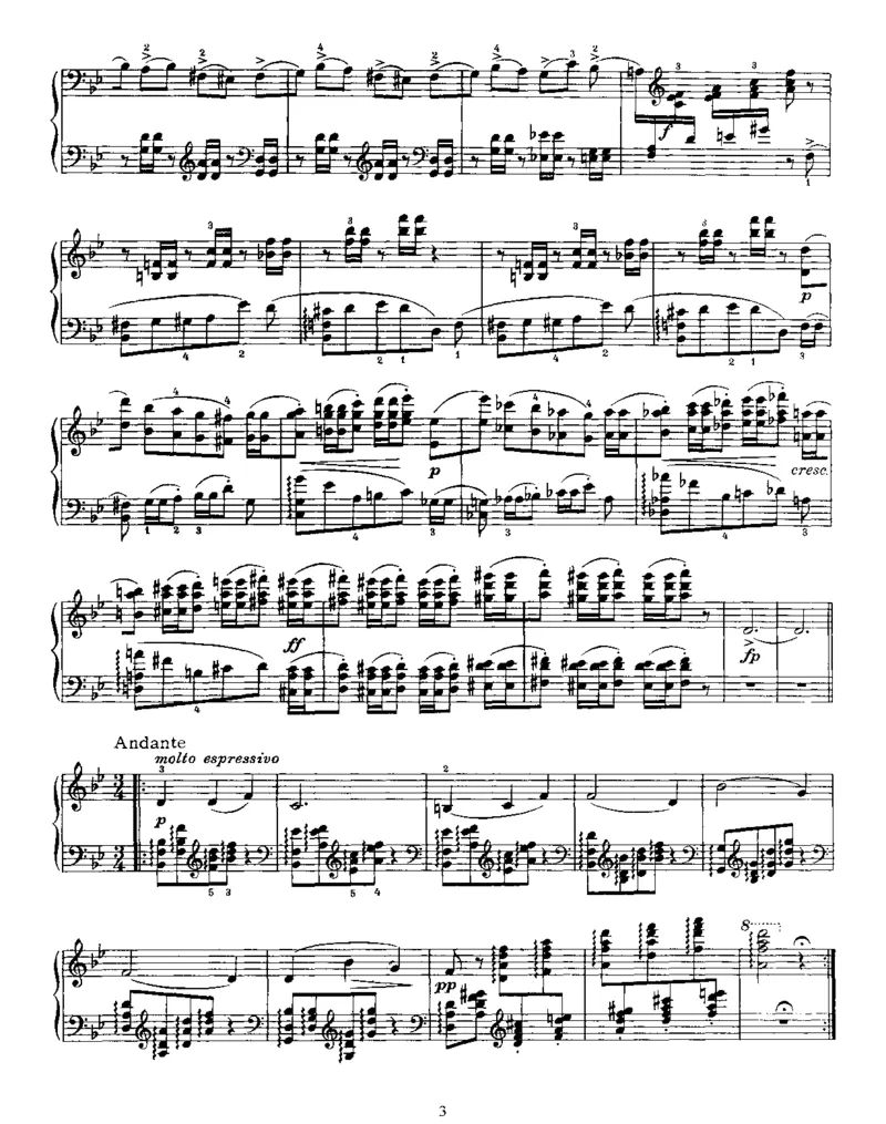 Capriccio,Op8_一万首著名钢琴曲谱哈农贝多芬合集视频教学电子版高清无水印可打印_1古典钢琴知名音乐家谱_柴科夫斯基钢琴谱全集_其他