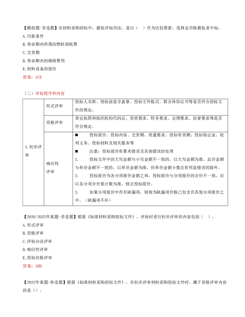 31-第4章-第二节-材料采购招标_监理工程师_2025监理工程师_2025年监理工程师SVIP_2025年监理合同管理SVIP_02-基础精讲✿高端面授✿深度强化_16-合同《教材精讲班》黄海刚CSW