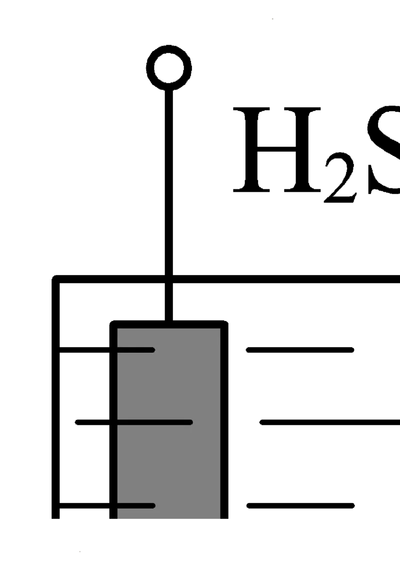 高二上学期期中考试化学试题（原卷版）_E015高中全科试卷_化学试题_选修1_3.新版人教版高中化学试卷选择性必修1_5.期中试卷_高二上学期期中考试化学试题