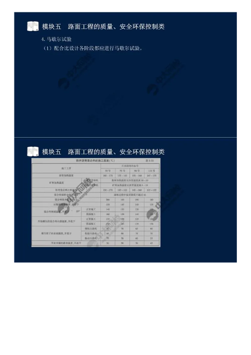 38.模块五-路面工程的质量、安全环保控制类（五）.mp4_监理工程师_2025监理工程师_2025年监理工程师SVIP_2025年监理交通案例SVIP_02-基础精讲✿高端面授✿深度强化_讲义