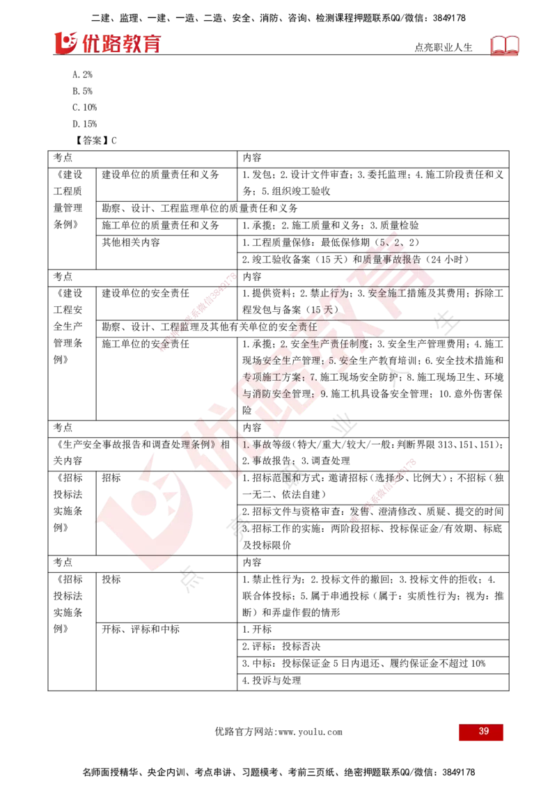 25年《监理概论》总版讲义打印版_监理工程师_2025监理工程师_2025年监理工程师SVIP_2025年监理概论法规SVIP_02-基础精讲✿高端面授✿深度强化_00.新教材补录课程