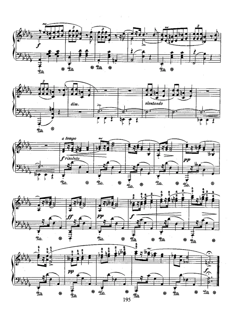 4Mazurkas,Op30_一万首著名钢琴曲谱哈农贝多芬合集视频教学电子版高清无水印可打印_1古典钢琴知名音乐家谱_肖邦钢琴谱全集_马祖卡