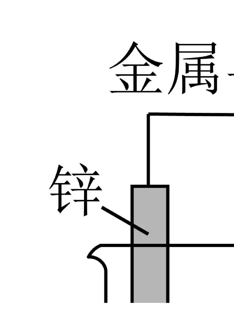 精品解析：高二上学期期中考化学试题（解析版）_E015高中全科试卷_化学试题_选修1_3.新版人教版高中化学试卷选择性必修1_5.期中试卷_高二上学期期中考化学试题