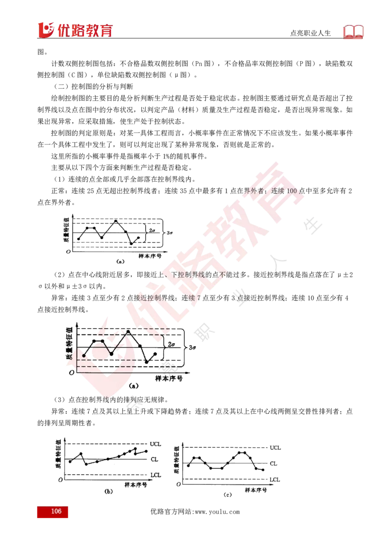25年《目标控制（水利）》总版讲义打印版_监理工程师_2025监理工程师_2025年监理工程师SVIP_2025年监理水利控制SVIP_02-基础精讲✿高端面授✿深度强化