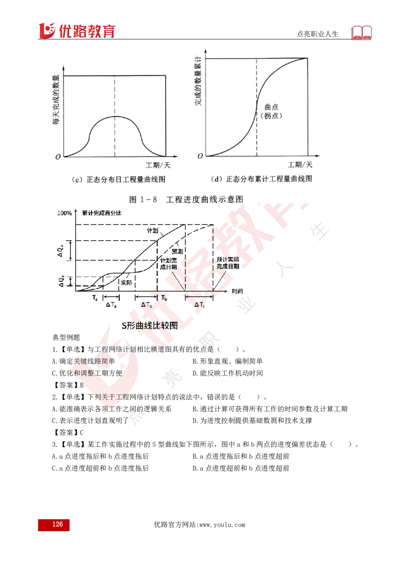 25年《目标控制（水利）》总版讲义打印版_监理工程师_2025监理工程师_2025年监理工程师SVIP_2025年监理水利控制SVIP_02-基础精讲✿高端面授✿深度强化