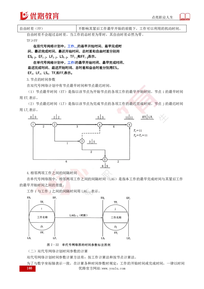 25年《目标控制（水利）》总版讲义打印版_监理工程师_2025监理工程师_2025年监理工程师SVIP_2025年监理水利控制SVIP_02-基础精讲✿高端面授✿深度强化