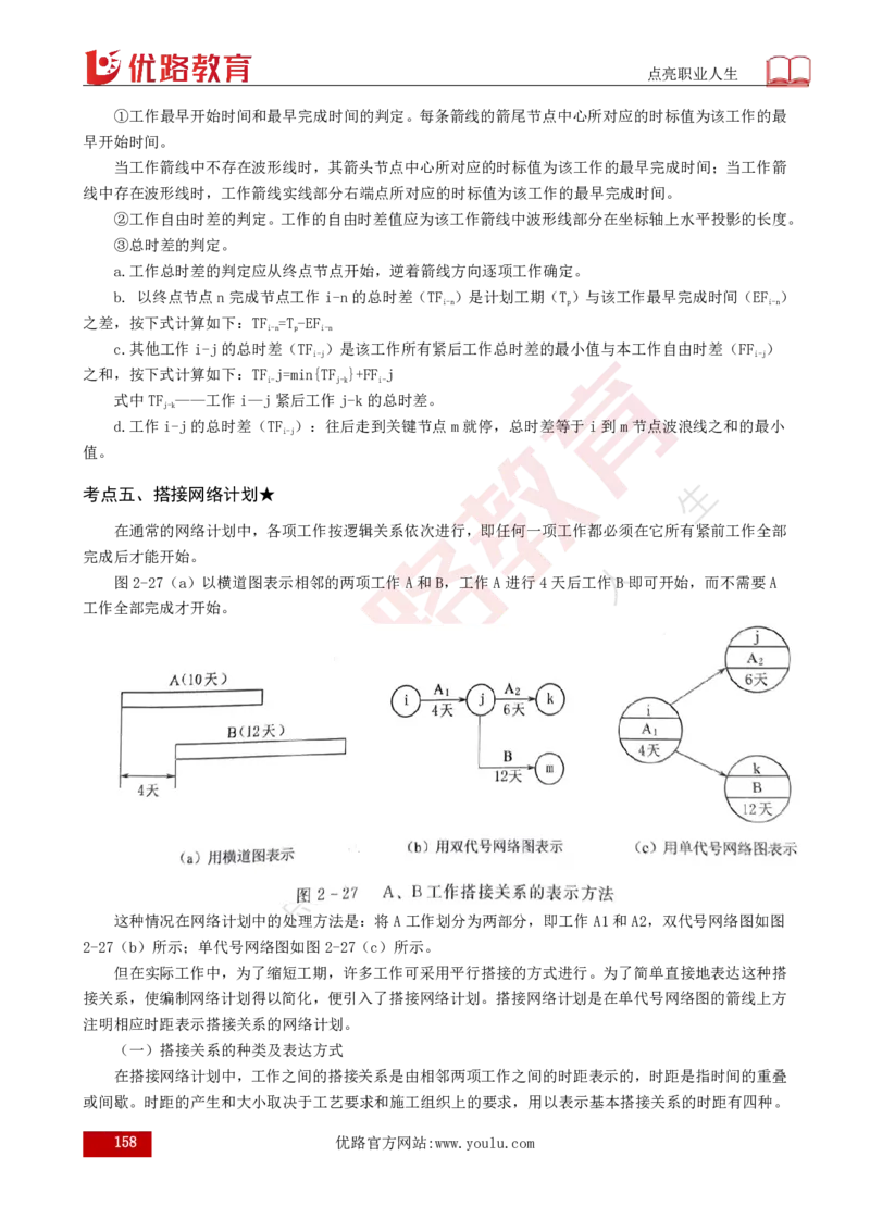 25年《目标控制（水利）》总版讲义打印版_监理工程师_2025监理工程师_2025年监理工程师SVIP_2025年监理水利控制SVIP_02-基础精讲✿高端面授✿深度强化
