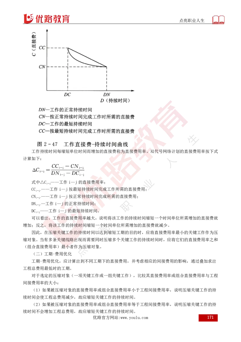 25年《目标控制（水利）》总版讲义打印版_监理工程师_2025监理工程师_2025年监理工程师SVIP_2025年监理水利控制SVIP_02-基础精讲✿高端面授✿深度强化