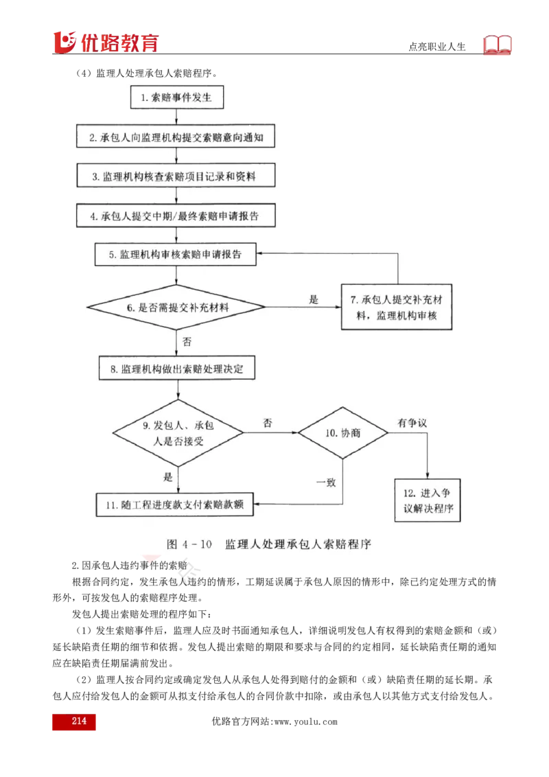25年《目标控制（水利）》总版讲义打印版_监理工程师_2025监理工程师_2025年监理工程师SVIP_2025年监理水利控制SVIP_02-基础精讲✿高端面授✿深度强化