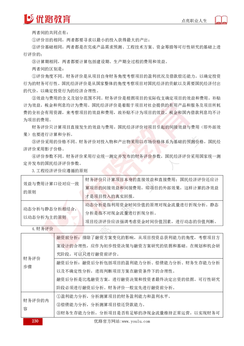 25年《目标控制（水利）》总版讲义打印版_监理工程师_2025监理工程师_2025年监理工程师SVIP_2025年监理水利控制SVIP_02-基础精讲✿高端面授✿深度强化