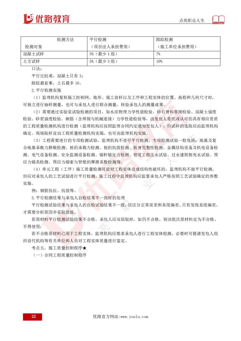 25年《目标控制（水利）》总版讲义打印版_监理工程师_2025监理工程师_2025年监理工程师SVIP_2025年监理水利控制SVIP_02-基础精讲✿高端面授✿深度强化