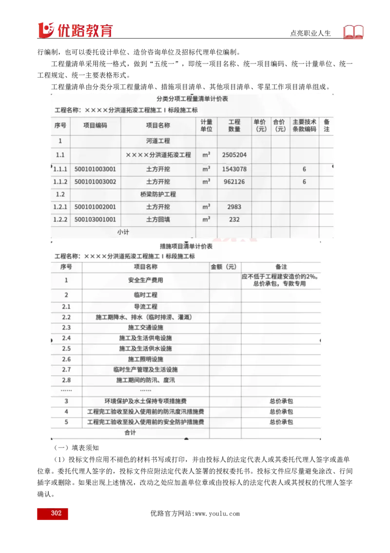 25年《目标控制（水利）》总版讲义打印版_监理工程师_2025监理工程师_2025年监理工程师SVIP_2025年监理水利控制SVIP_02-基础精讲✿高端面授✿深度强化