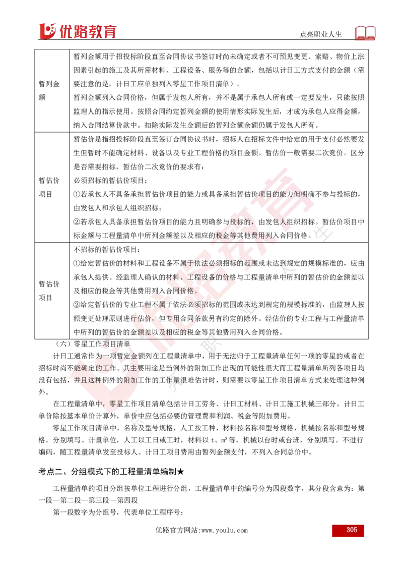 25年《目标控制（水利）》总版讲义打印版_监理工程师_2025监理工程师_2025年监理工程师SVIP_2025年监理水利控制SVIP_02-基础精讲✿高端面授✿深度强化