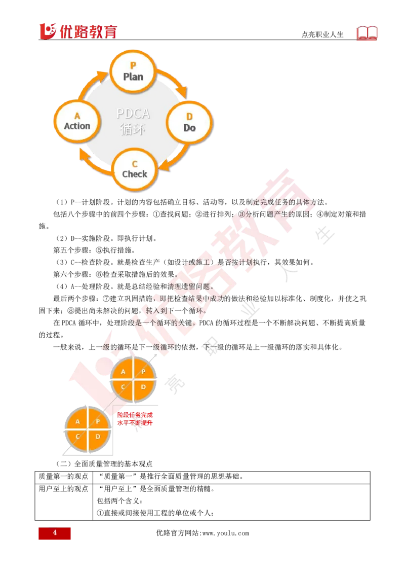 25年《目标控制（水利）》总版讲义打印版_监理工程师_2025监理工程师_2025年监理工程师SVIP_2025年监理水利控制SVIP_02-基础精讲✿高端面授✿深度强化