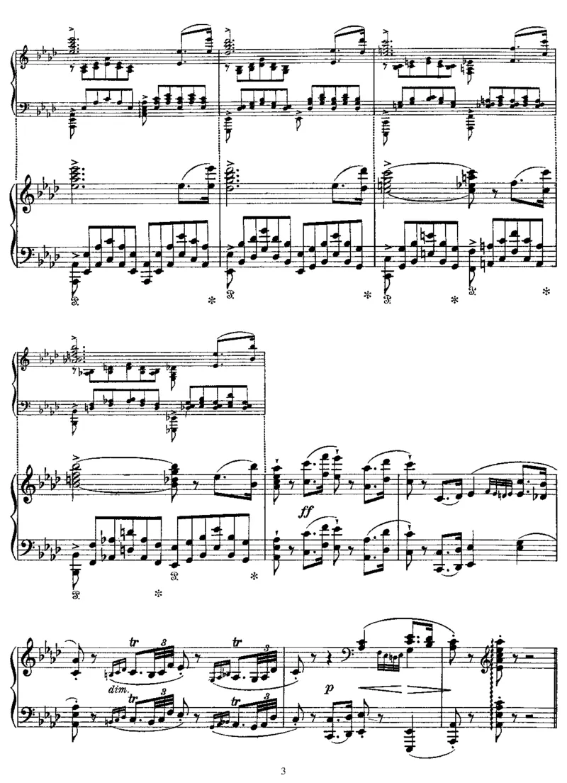 Cujusanimam(Rossini)_一万首著名钢琴曲谱哈农贝多芬合集视频教学电子版高清无水印可打印_1古典钢琴知名音乐家谱_李斯特钢琴谱全集_改编罗西尼
