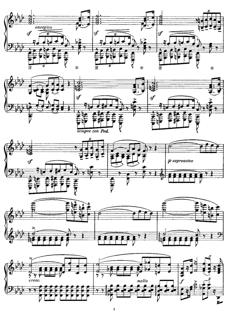 Cujusanimam(Rossini)_一万首著名钢琴曲谱哈农贝多芬合集视频教学电子版高清无水印可打印_1古典钢琴知名音乐家谱_李斯特钢琴谱全集_改编罗西尼