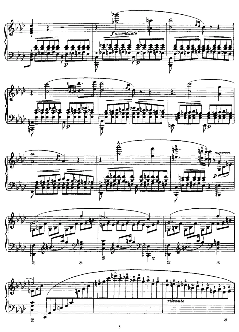 Cujusanimam(Rossini)_一万首著名钢琴曲谱哈农贝多芬合集视频教学电子版高清无水印可打印_1古典钢琴知名音乐家谱_李斯特钢琴谱全集_改编罗西尼