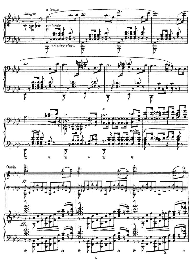 Cujusanimam(Rossini)_一万首著名钢琴曲谱哈农贝多芬合集视频教学电子版高清无水印可打印_1古典钢琴知名音乐家谱_李斯特钢琴谱全集_改编罗西尼