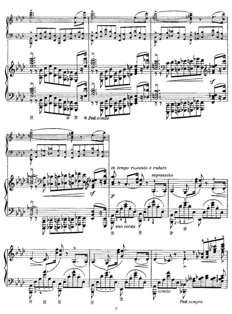 Cujusanimam(Rossini)_一万首著名钢琴曲谱哈农贝多芬合集视频教学电子版高清无水印可打印_1古典钢琴知名音乐家谱_李斯特钢琴谱全集_改编罗西尼