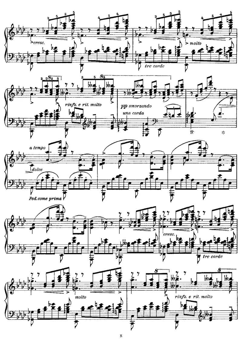 Cujusanimam(Rossini)_一万首著名钢琴曲谱哈农贝多芬合集视频教学电子版高清无水印可打印_1古典钢琴知名音乐家谱_李斯特钢琴谱全集_改编罗西尼