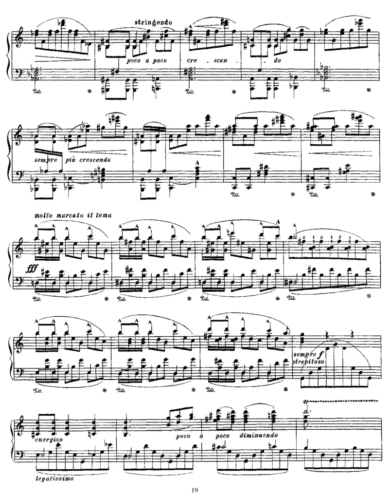 Apparitions_一万首著名钢琴曲谱哈农贝多芬合集视频教学电子版高清无水印可打印_1古典钢琴知名音乐家谱_李斯特钢琴谱全集_其他作品