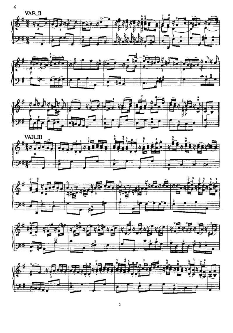 8Variations,K24_一万首著名钢琴曲谱哈农贝多芬合集视频教学电子版高清无水印可打印_1古典钢琴知名音乐家谱_莫扎特钢琴谱全集_变奏曲集