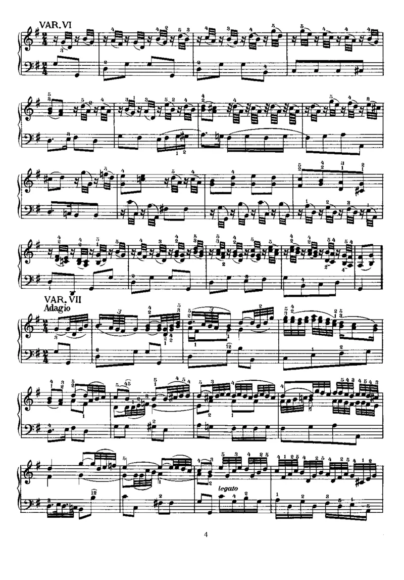 8Variations,K24_一万首著名钢琴曲谱哈农贝多芬合集视频教学电子版高清无水印可打印_1古典钢琴知名音乐家谱_莫扎特钢琴谱全集_变奏曲集