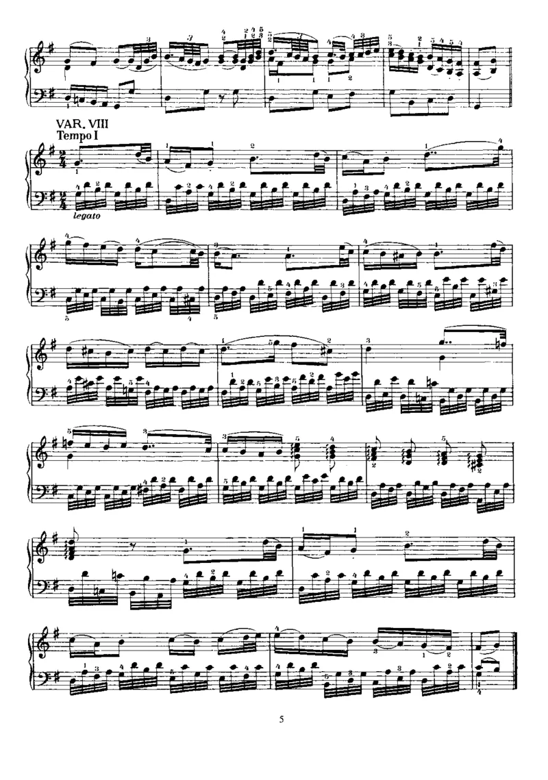 8Variations,K24_一万首著名钢琴曲谱哈农贝多芬合集视频教学电子版高清无水印可打印_1古典钢琴知名音乐家谱_莫扎特钢琴谱全集_变奏曲集