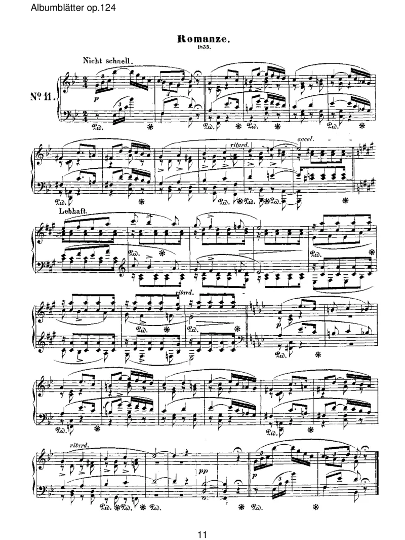 Albumbl_tterop.124_一万首著名钢琴曲谱哈农贝多芬合集视频教学电子版高清无水印可打印_1古典钢琴知名音乐家谱_舒曼钢琴谱全集_RobertSchumann罗伯特&middot;舒曼(1810-1856)