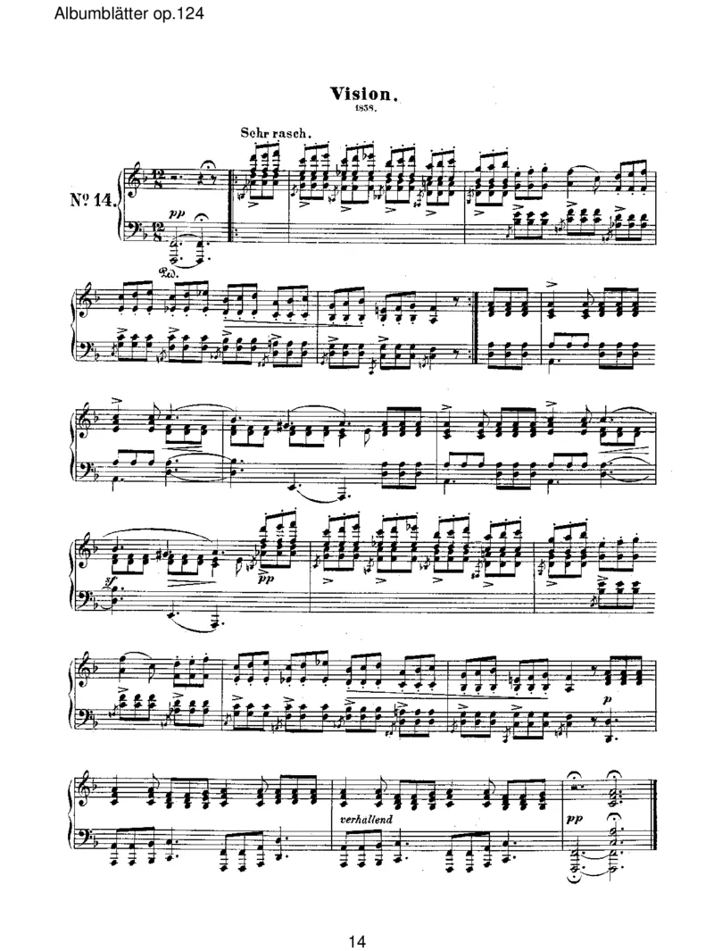 Albumbl_tterop.124_一万首著名钢琴曲谱哈农贝多芬合集视频教学电子版高清无水印可打印_1古典钢琴知名音乐家谱_舒曼钢琴谱全集_RobertSchumann罗伯特&middot;舒曼(1810-1856)