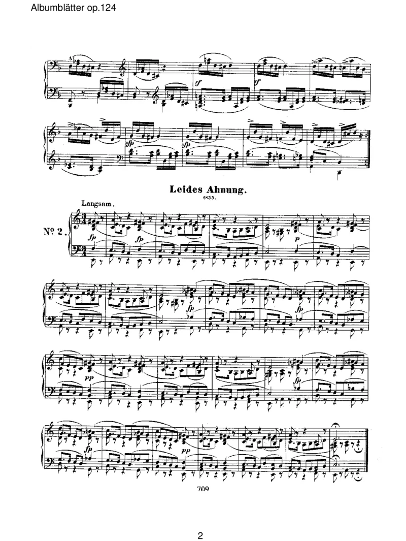 Albumbl_tterop.124_一万首著名钢琴曲谱哈农贝多芬合集视频教学电子版高清无水印可打印_1古典钢琴知名音乐家谱_舒曼钢琴谱全集_RobertSchumann罗伯特&middot;舒曼(1810-1856)