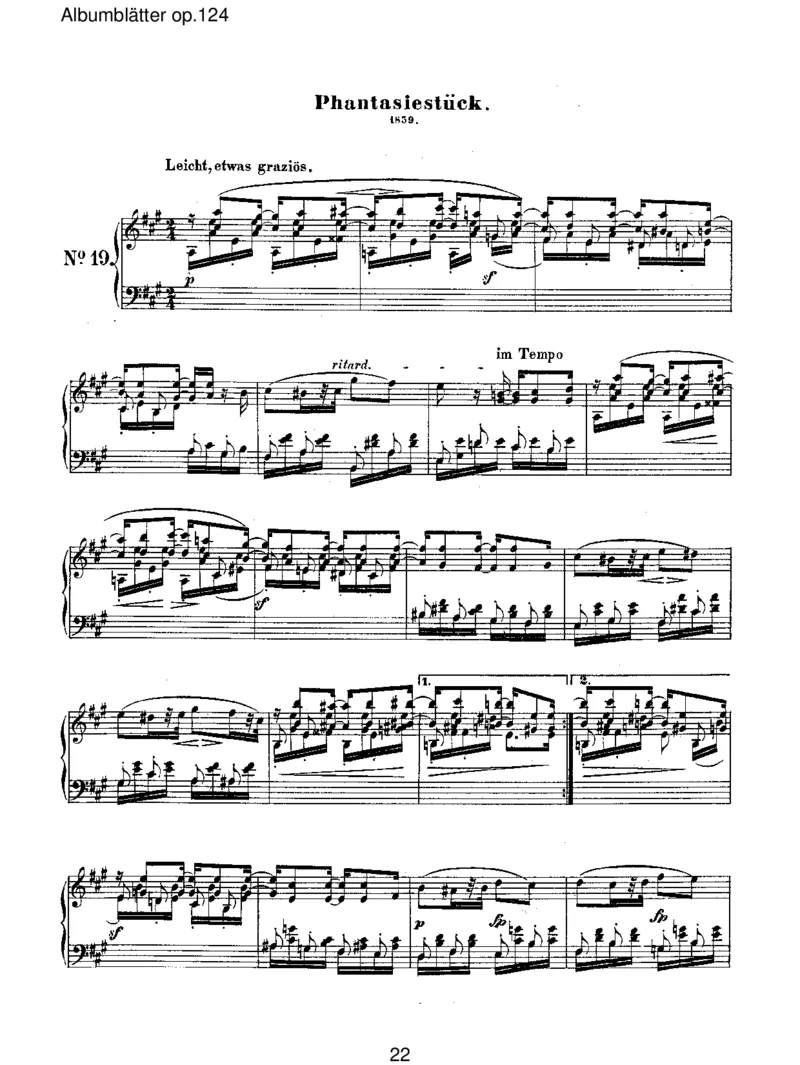 Albumbl_tterop.124_一万首著名钢琴曲谱哈农贝多芬合集视频教学电子版高清无水印可打印_1古典钢琴知名音乐家谱_舒曼钢琴谱全集_RobertSchumann罗伯特&middot;舒曼(1810-1856)